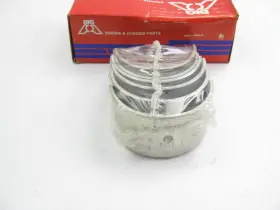 Ms3105g Big A Engine Main Bearings - Standard 1960-1976 Toyota Corona 3rc