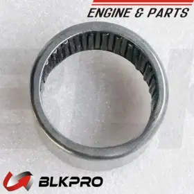 3025354 Blk Pro Needle Bearing For Cummins