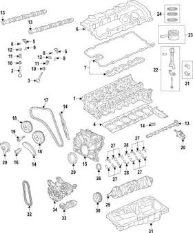 11-21-7-926-103 Bmw Genuine Bearing