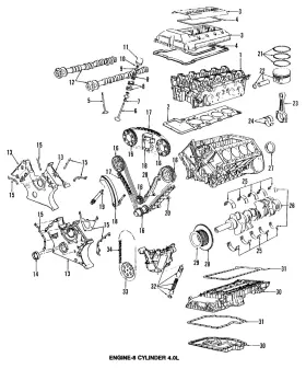 11-24-1-715-700 Bmw Genuine Bearing