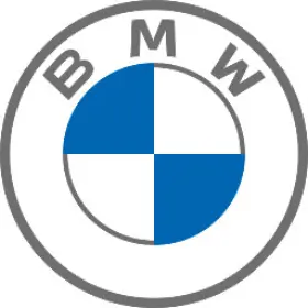 Bmw 11-27-8-570-971 Genuine Engine Balance Shaft Bearing