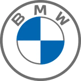 11217627029 Bmw New Genuine Bearing Shell Yellow 2006-2019 Oe #3
