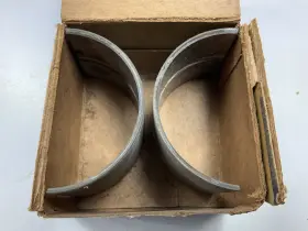 S-5407-020 Bohnalite Main Bearings Pos 4 .020 Inch - Hercules Qxa Qxb Qxc Qxd #2