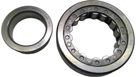 Ms1310 Bower M1310e Bearing W New Oem