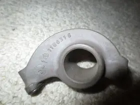 1187800 Buick 1959 60 1961 1962 63 1964 65 1966 400 401 425 Nos Rocker Arm
