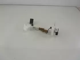 23380015 Cadillac 20 Xt5 Gas Tank Fuel Level Sending Unit Pump Oem 63k Miles