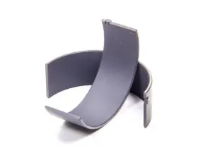 Calico Coatings 191215041404 H Series Connecting Rod Bearing Small Block