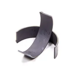 Cb1227h Calico Coatings - H-series Connecting Rod Bearings