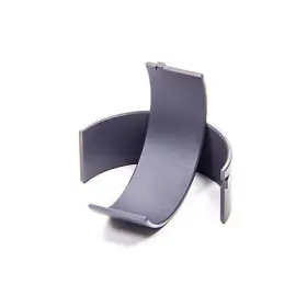 Cb1663h001 Calico Coatings - H-series Connecting Rod Bearing