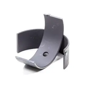 Cb1663hd Calico Coatings - Rod Bearing Coated