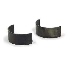 Cb1663hx Calico Coatings - Rod Bearing Coated