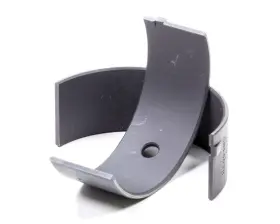 Cb1663hxd Calico Coatings - Rod Bearing Coated