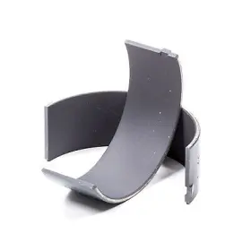 Cb1798h001 Calico Coatings - H-series Connecting Rod Bearing