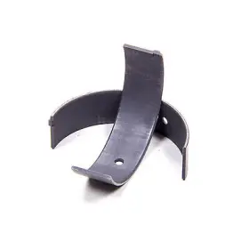 Cb634hn Calico Coatings - H-series Narrowed Connecting Rod Bearings