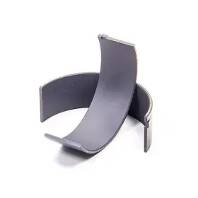Cb663hn001 Calico Coatings - H-series Narrowed Connecting Rod Bearing