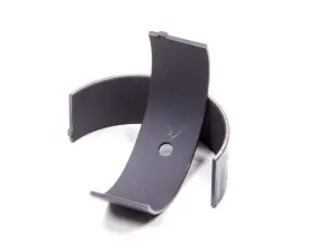Cb663hxnd Calico Coatings Rod Bearing Coated