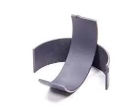 Cb743hn Calico Coatings H Series Connecting Rod Bearing Big Block
