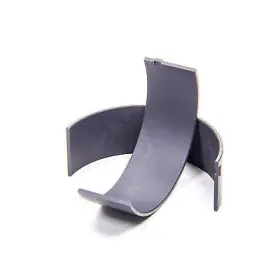 Cb743hn001 Calico Coatings - H-series Connecting Rod Bearing