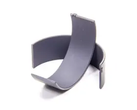 Cb745hn001 Calico Coatings Rod Bearing Coated