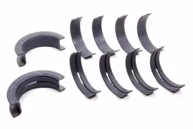 Ms1010hx Calico Coatings H Series Main Bearing Fits For Ford