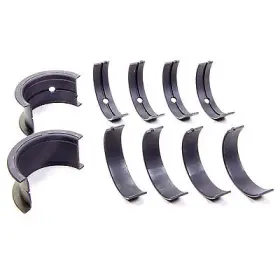 Ms1038h001 Calico Coatings - H-series Main Bearing Set
