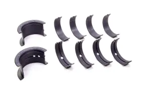 Ms429h10 Calico Coatings Main Bearing Set Coated