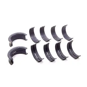 Ms590h Calico Coatings - Main Bearing Set Coated