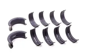 Ms590h001 Calico Coatings H Series Main Bearing Small Block Fits For Ford Kit P N #2