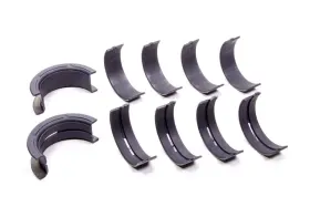 Ms590h001 Calico Coatings H Series Main Bearing Small Block Fits For Ford Kit P N #3