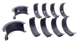 Ms829h Calico Coatings Main Bearing Set Coated