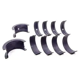 Ms829h001 Calico Coatings - H-series Main Bearing Set