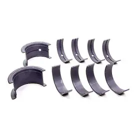 Ms909h001 Calico Coatings - Main Bearing Set Coated