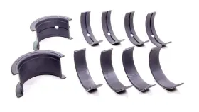 Ms909h10 Calico Coatings Main Bearing Set Coated #3
