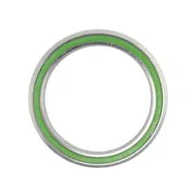 350031 Cane Creek Bearing Head Cc 40-series 1.5in 52mm Sealed Cartridge 36x45 Bgof1