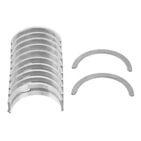 06j105701 Carbole Main And Rod Bearings With Thrust Washers For Volkswagen Cc Tiguan Eos 2.0t 2008-2017 #3