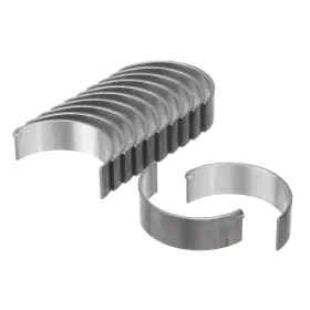 11217581009 Carbole Engine Main And Rod Bearings For Bmw X1 X3 X4 X5 X6 Z4 35ix 40ix 325i 330i 523i 3l #3