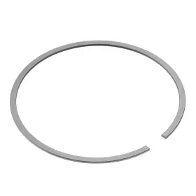 25195065 Carbole Std For 11-15 Chevrolet Cruze Encore Sonic 1.4l Piston Rings Main Rod Bearings #2