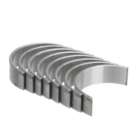 90542531 Carbole Main Rod Bearings Set Std Size Fits For 11-15 1.4t Buick Chevrolet Cruze Malibu #2