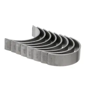 90542531 Carbole Main Rod Bearings Set Std Size Fits For 11-15 1.4t Buick Chevrolet Cruze Malibu #3