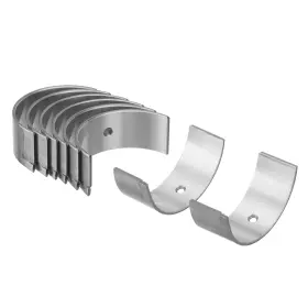 Dg-0664459157 Carbole Main Rod Bearings Fit Honda 1.6 1.8l B16a2 B16a3 Acura Integra B17a1 B18a1 B18b1 #3