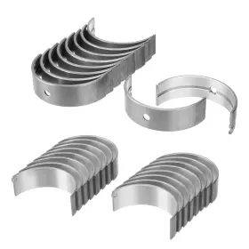 Mb5659si Carbole Main And Rod Bearings For 2003-2021 Chrysler Dodge Jeep 5.7l Gen Iii Hemi