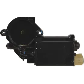 82-016 Cardone Power Window Lift Motor Compatible Select Buick Chevrolet Gmc
