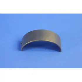 05047716aa Carquest/mopar Bearing