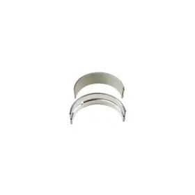 2110587 Caterpillar Bearing For