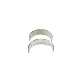 2110588 Caterpillar Bearing For 2110588 Caterpillar Bearing For