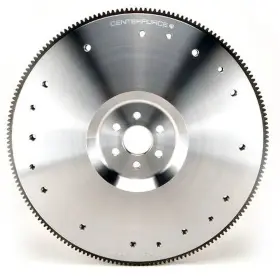 700298 Centerforce Performance Billet Steel Flywheel For Ford 351m 5.8l 400 700298 Centerforce Performance Billet Steel Flywheel For Ford 351m 5.8l 400