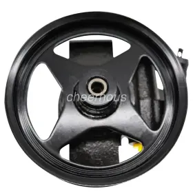 2l3z3a674cbrm Cheerho Power Steering Pumps For Ford Models F150 Rwd Aerostar Explorer Granada Mercury