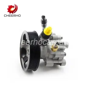 44310-06110 Cheerho Power Steering Pump For Toyota 02-06 Camry Land Cruiser Replacement Us