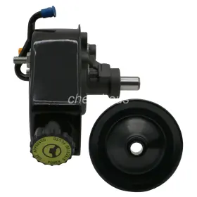 52007101 Cheerho Us Power Steering Pumps For Dodge Ram 1500 Dakota Durango Caliber 2007-2012