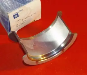 12561191 Chevrolet Nos Gm 1996-1999 Gmc Truck Suburban Van 305 350 V8 Bearing